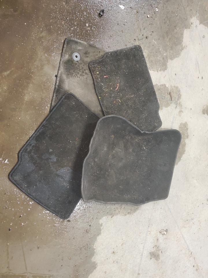 2014 Ford Fusion VIN 1FA6P0H73E5389336 Copart auction photo, front end damage thumbnail 13