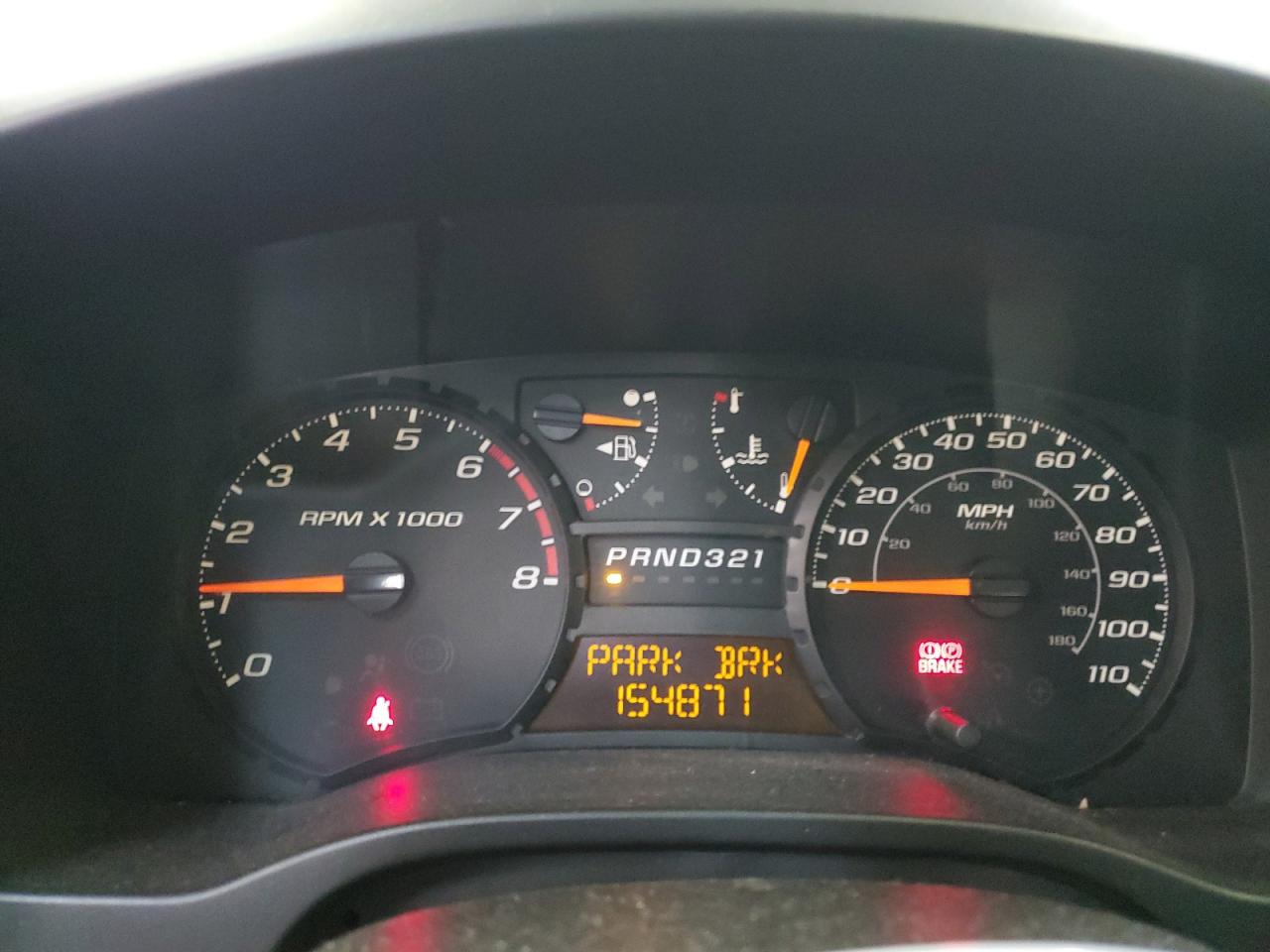 2007 Chevrolet Colorado VIN 1GCDT19E178226315 Copart auction photo, front end damage thumbnail 9