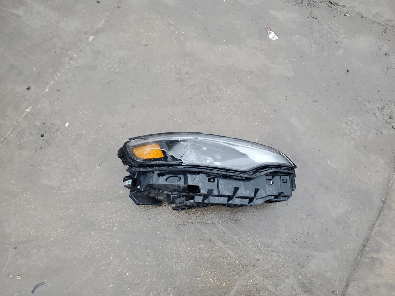 2020 Jeep Grand Cherokee VIN 1C4PJLCB5LD581406 Copart auction photo, mechanical / front end damage thumbnail 12