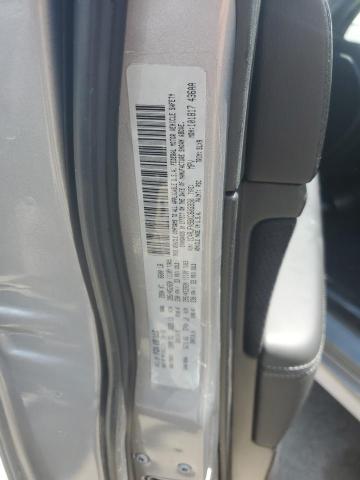 2019 Jeep Grand Cherokee VIN 1C4RJFN98KC603990 Copart auction photo, minor dent/scratches / undercarriage damage thumbnail 13