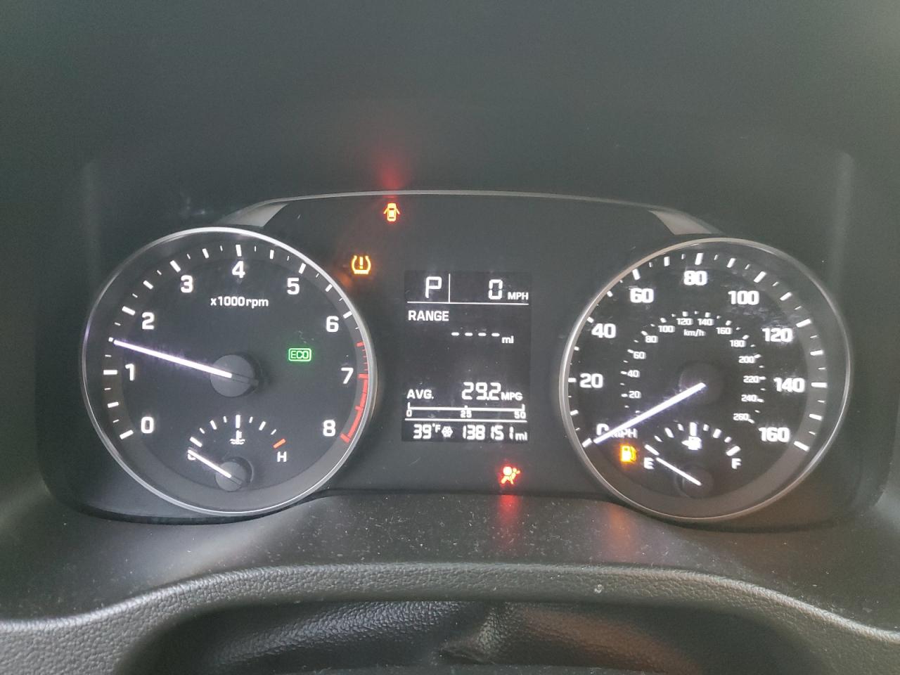 2017 Hyundai Elantra VIN 5NPD74LF0HH101204 Copart auction photo, front end / minor dent/scratches damage thumbnail 9