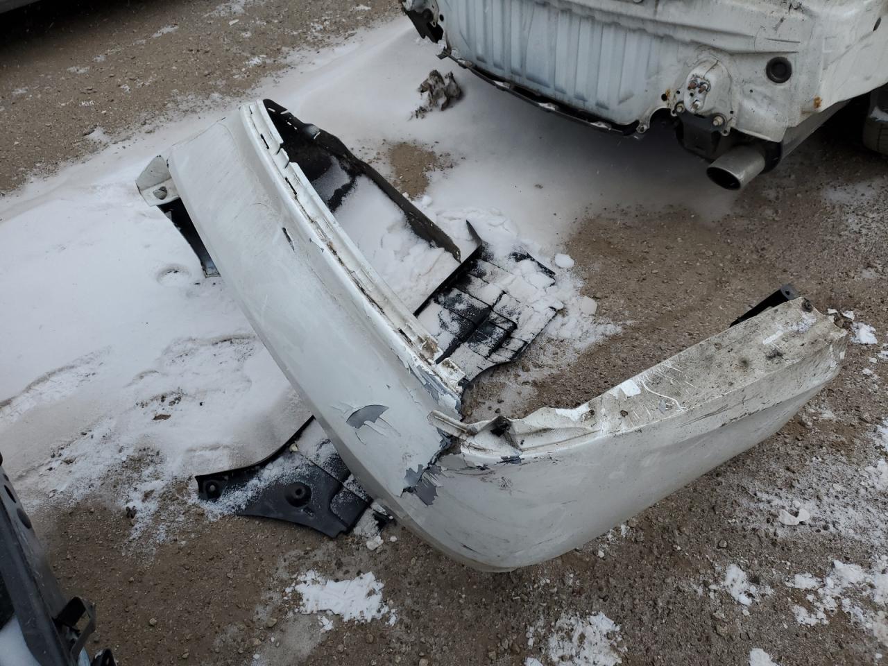 2015 Toyota Camry VIN 4T1BF1FK9FU969931 Copart auction photo, rear end damage thumbnail 12