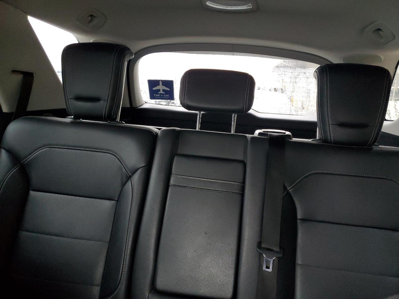 2013 Mercedes-Benz M-klasse VIN 4JGDA5HB0DA228786 Copart auction photo, front end damage thumbnail 10