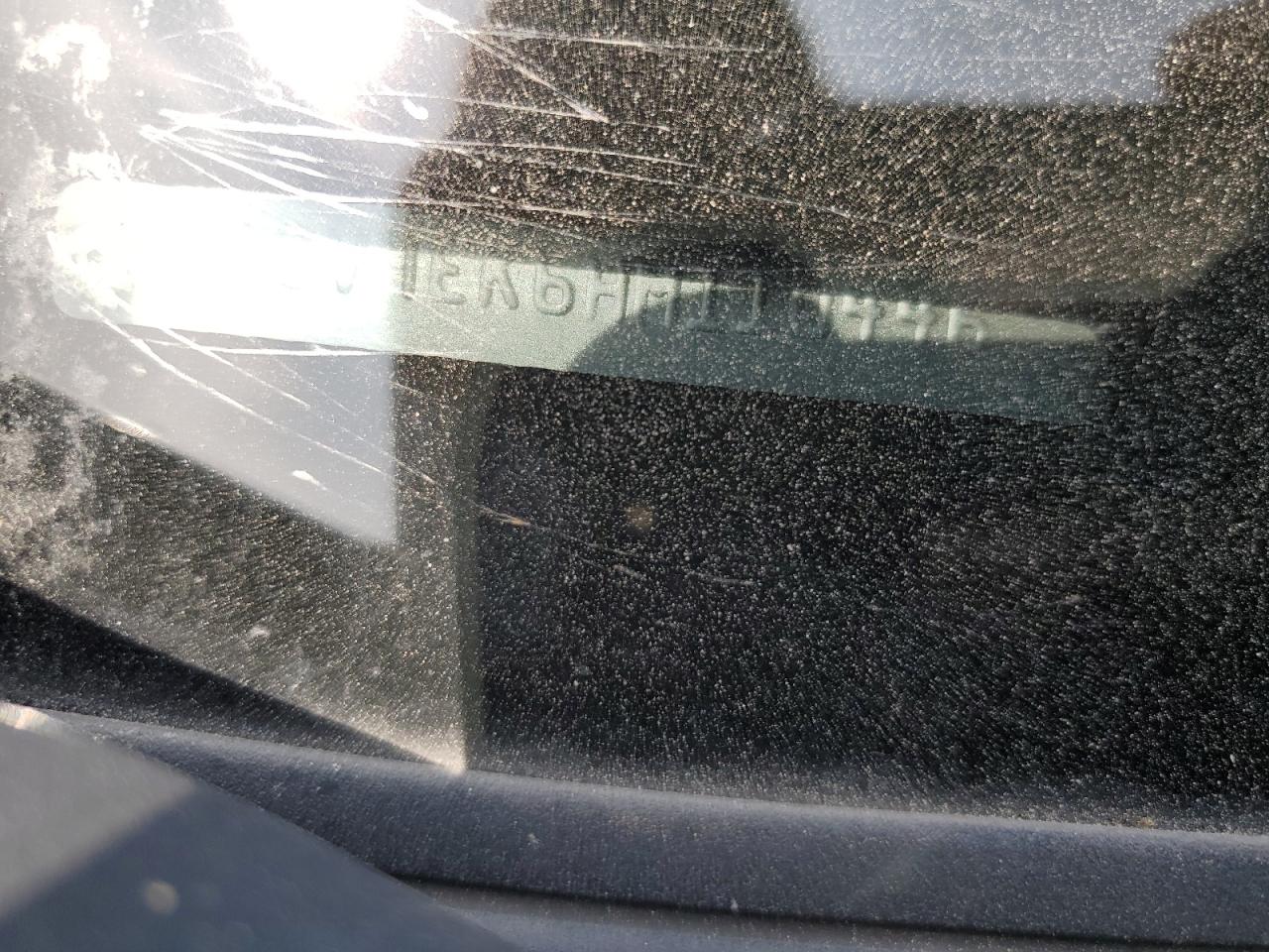 2017 Infiniti Q60 VIN JN1CV7EK6HM110446 Copart auction photo, minor dent/scratches damage thumbnail 12