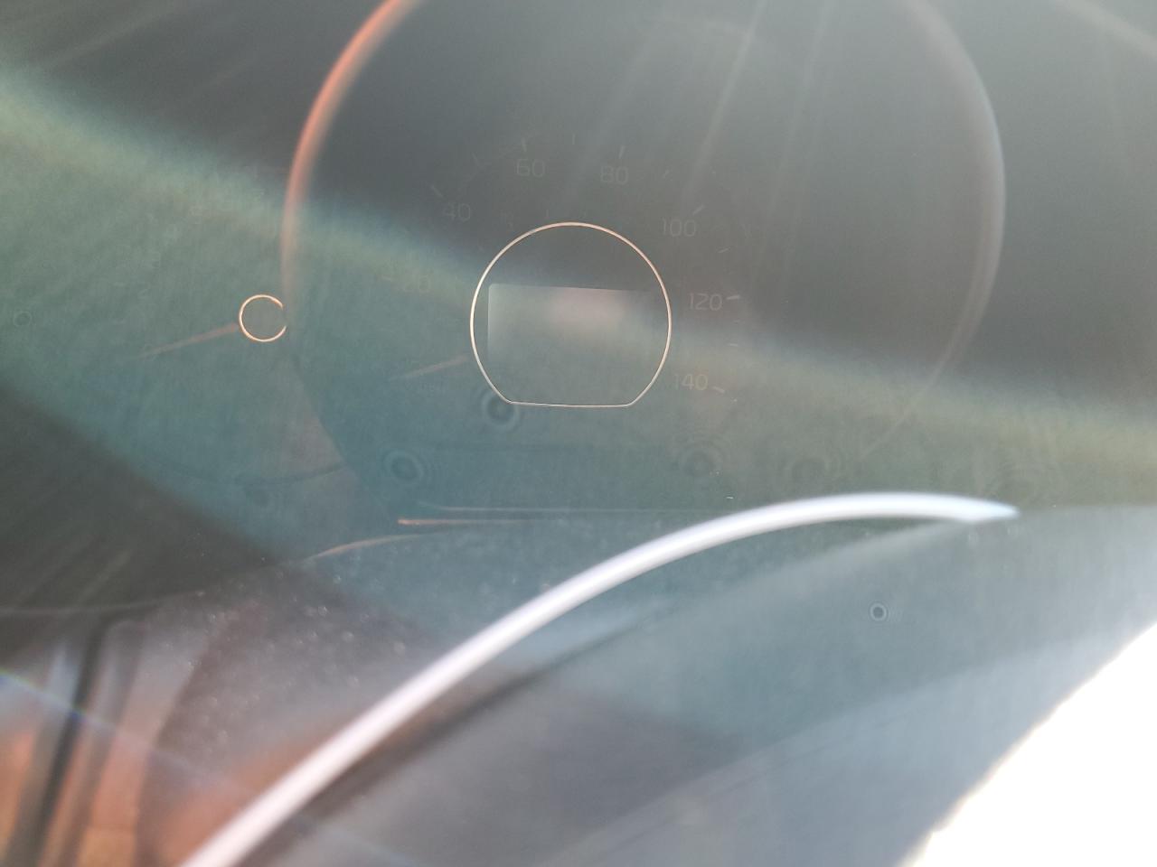 2015 KIA Soul VIN KNDJP3A5XF7174654 Copart auction photo, water/flood damage thumbnail 9
