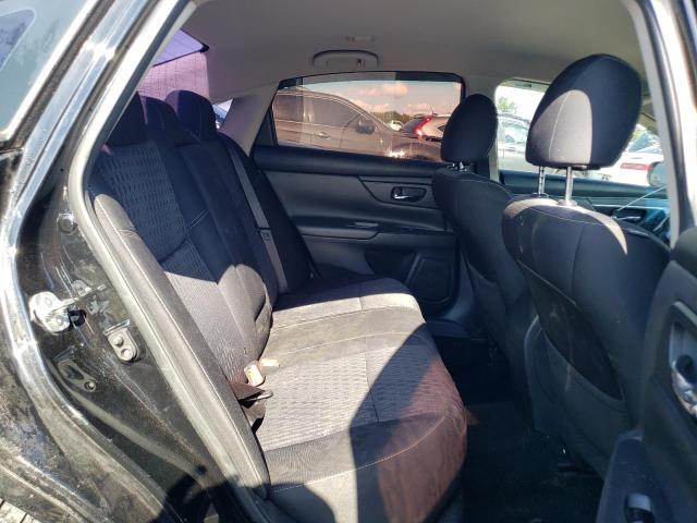 2016 Nissan Altima VIN 1N4AL3AP9GC157467 Copart auction photo, front end / side damage thumbnail 10