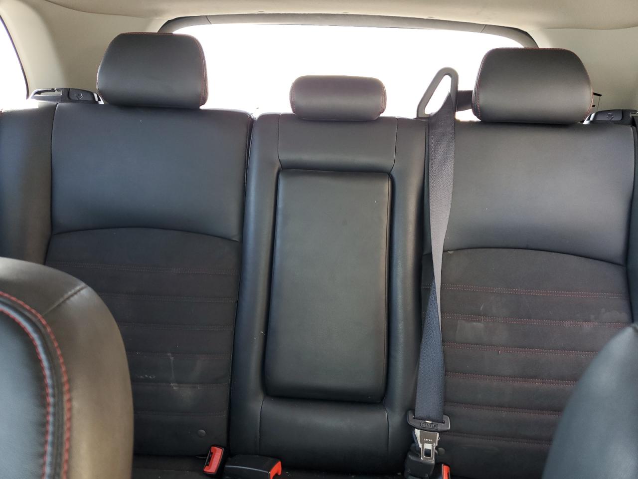 2018 Mitsubishi Outlander VIN JA4AP3AW3JZ034736 Copart auction photo, front end damage thumbnail 10