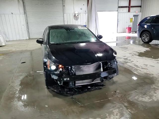 2019 Hyundai Elantra VIN 5NPD84LF3KH428457 Copart auction photo, front end / rear end damage thumbnail 14