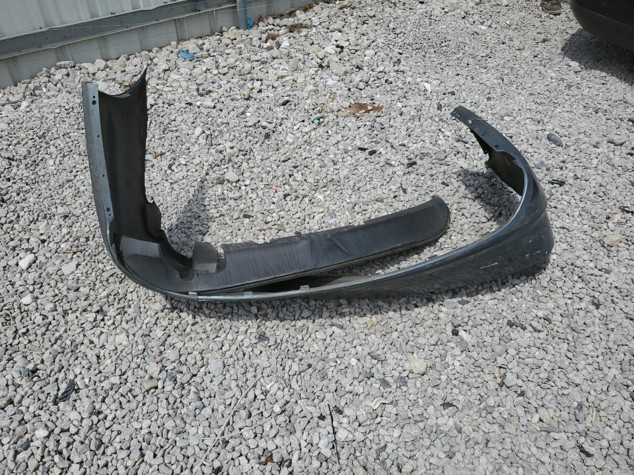 2011 Ford Fusion VIN 3FAHP0HA6BR192058 Copart auction photo, rear end damage thumbnail 12