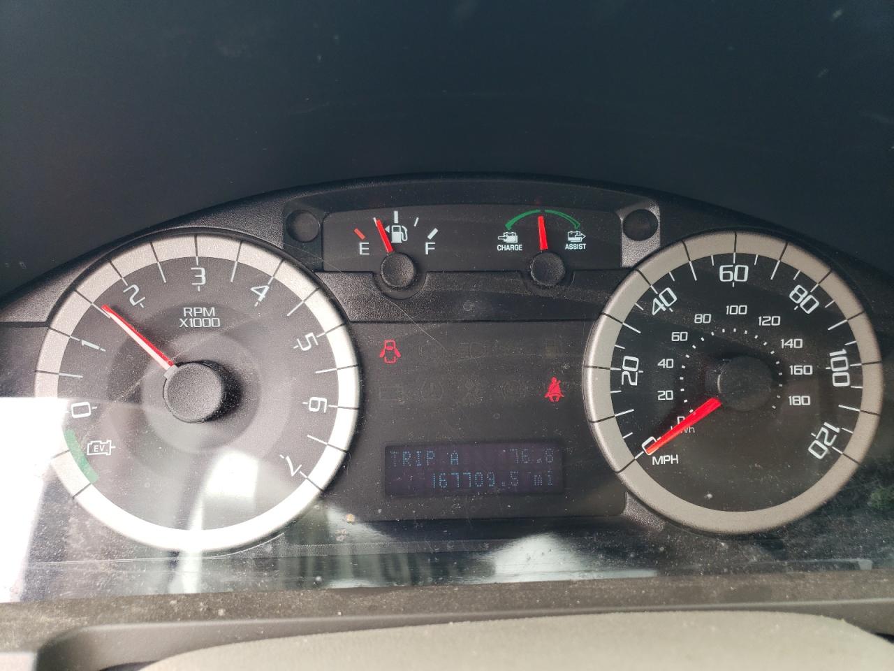 2011 Ford Escape VIN 1FMCU4K34BKA56428 Copart auction photo, front end damage thumbnail 9