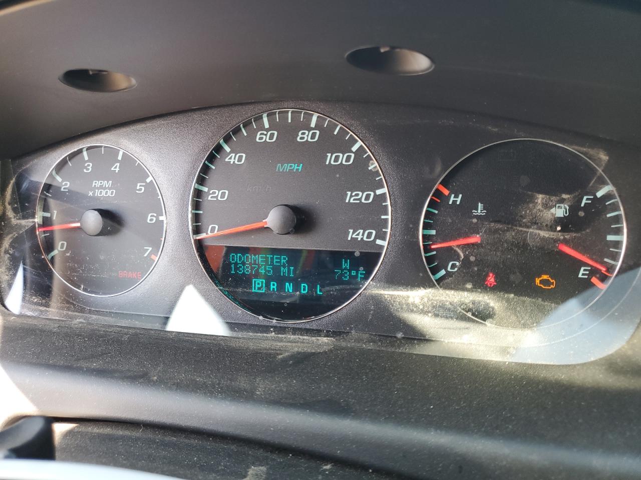 2014 Chevrolet Impala VIN 2G1WB5E36E1102475 Copart auction photo, front end damage thumbnail 9