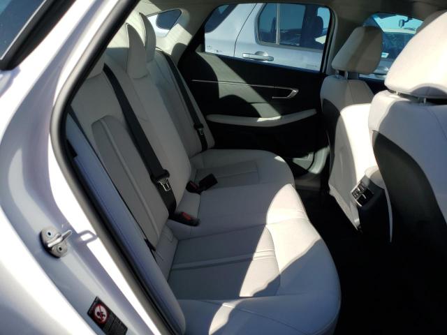 2023 Hyundai Sonata VIN KMHL24JJ9PA071154 Copart auction photo, all over / undercarriage damage thumbnail 10