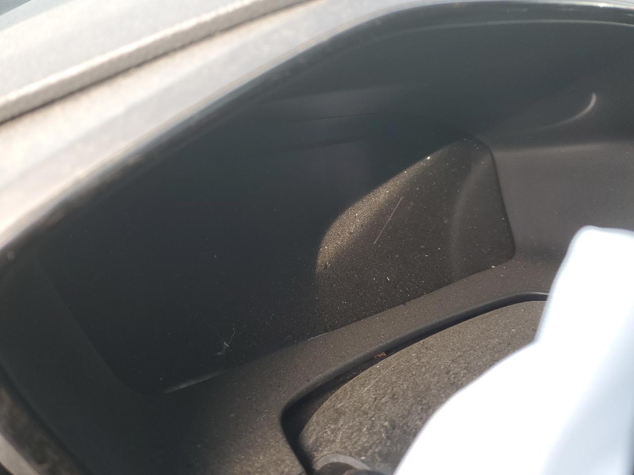 2023 Honda CR-V VIN 2HKRS4H24PH422073 Copart auction photo, front end damage thumbnail 9