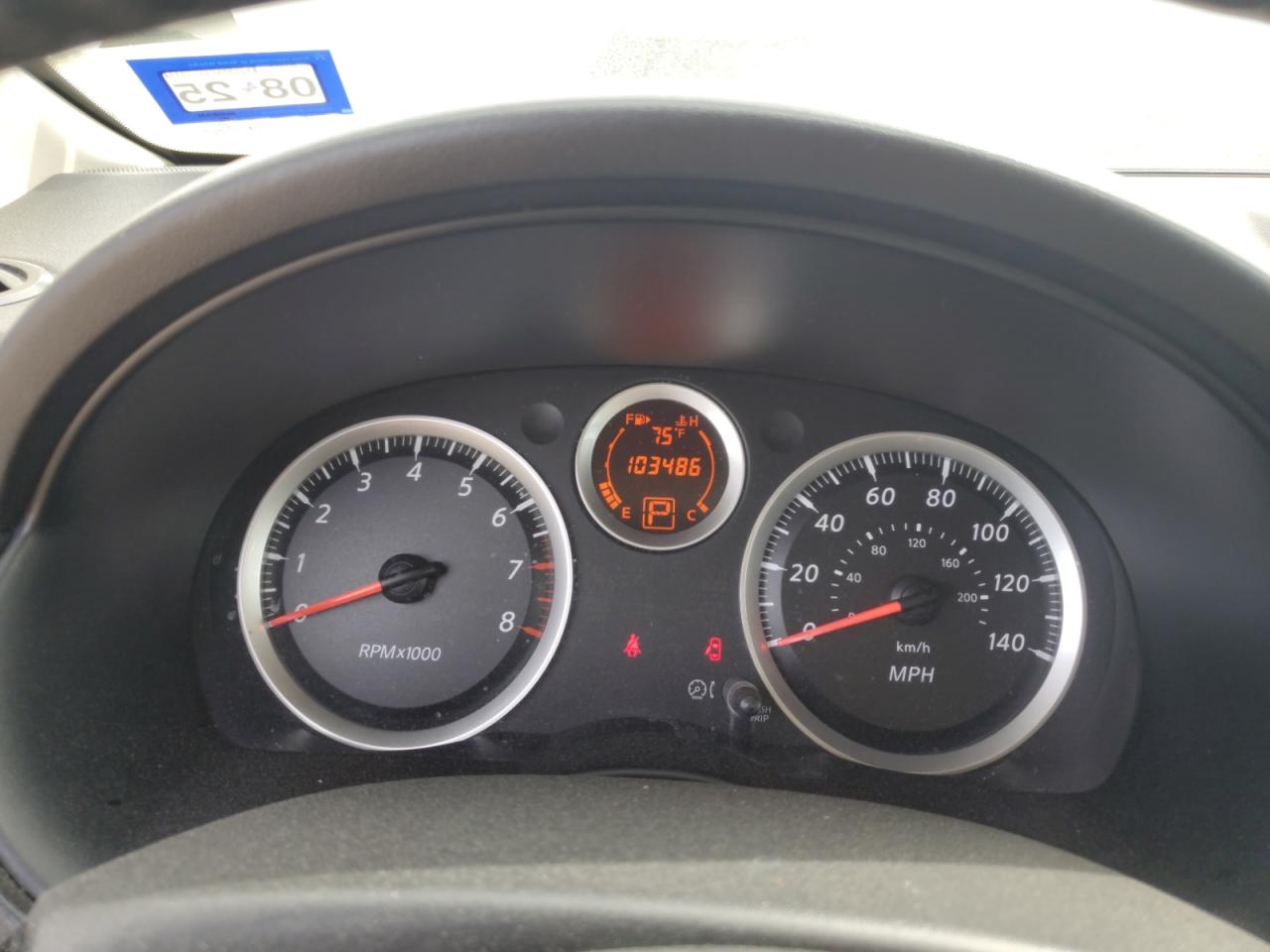 2012 Nissan Sentra VIN 3N1AB6AP0CL632214 Copart auction photo, front end / undercarriage damage thumbnail 9