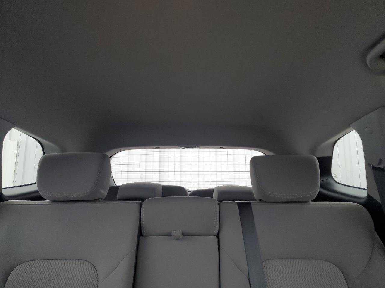 2016 Hyundai Santa Fe VIN KM8SMDHF2GU159727 Copart auction photo, side damage thumbnail 10