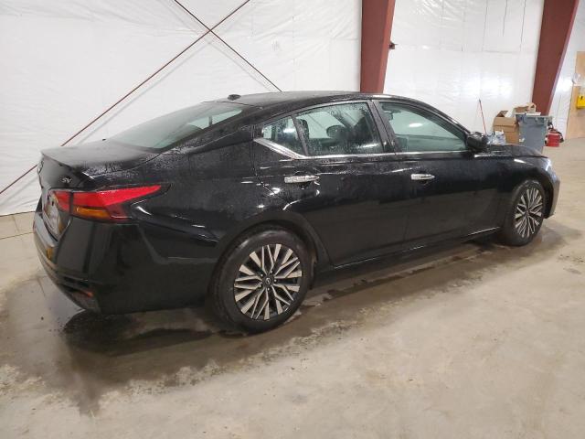 2024 Nissan Altima VIN 1N4BL4DV5RN306985 Copart auction photo, front end damage thumbnail 3