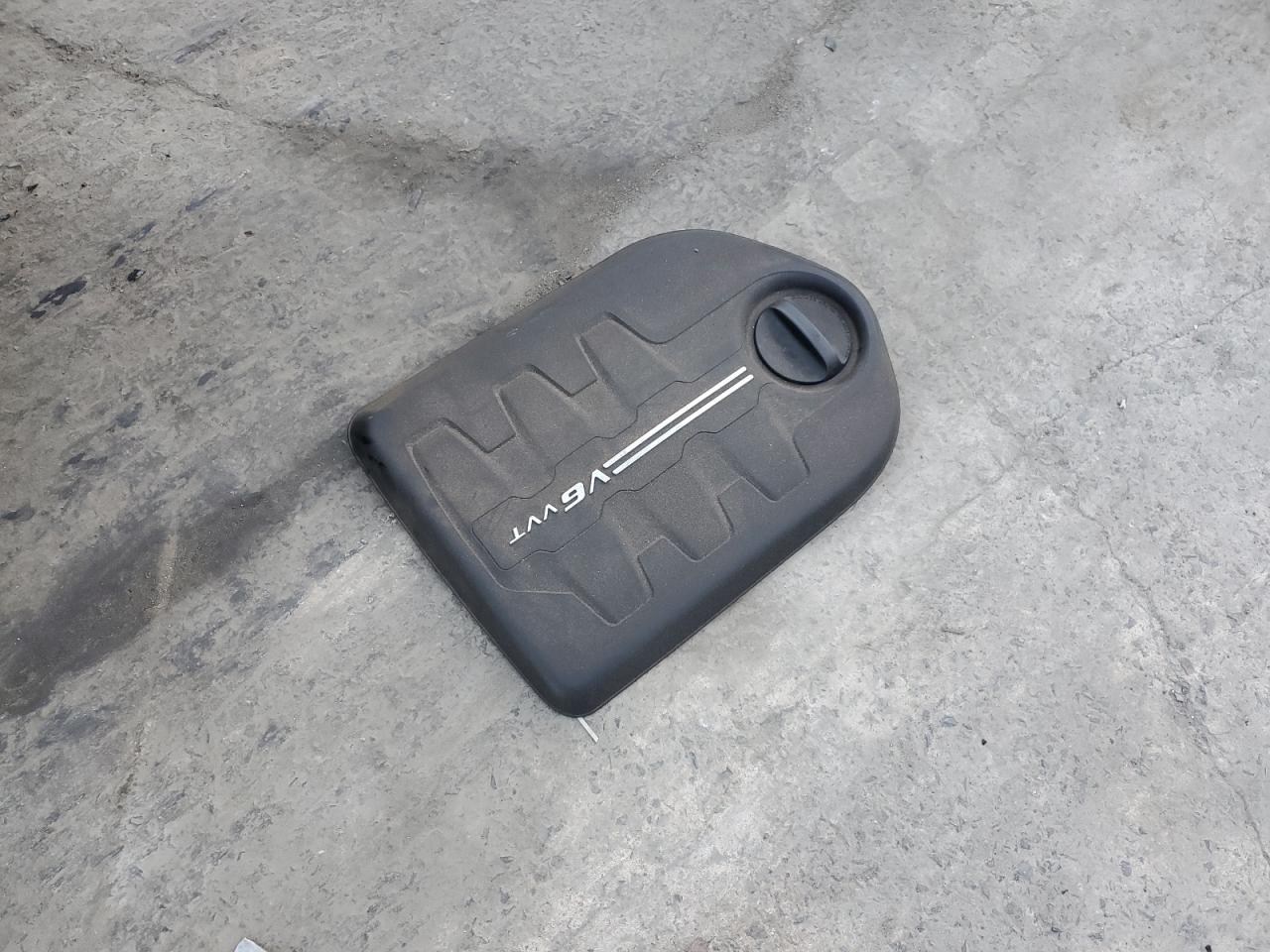 2019 Jeep Grand Cherokee VIN 1C4PJMDX9KD254652 Copart auction photo, rear end / front end damage thumbnail 13