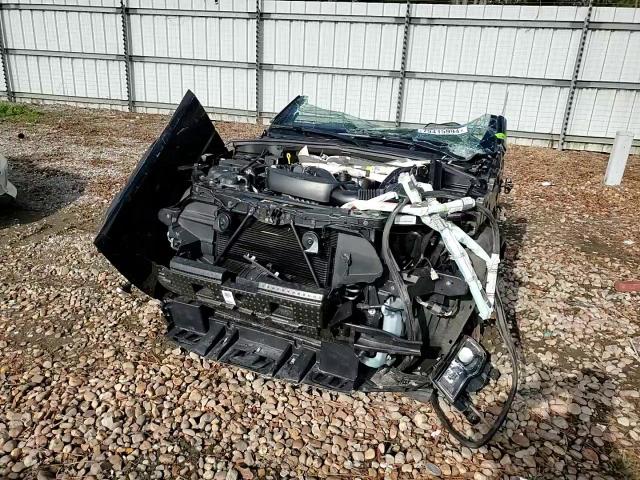 2017 Jeep Grand Cherokee VIN 1C4RJFAGXHC624952 Copart auction photo, stripped / vandalism damage thumbnail 12