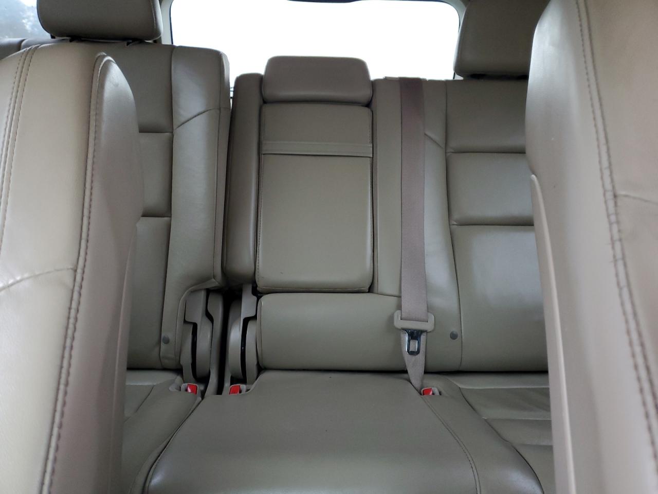 2018 Jeep Grand Cherokee VIN 1C4RJFBG3JC214708 Copart auction photo, front end / side damage thumbnail 10