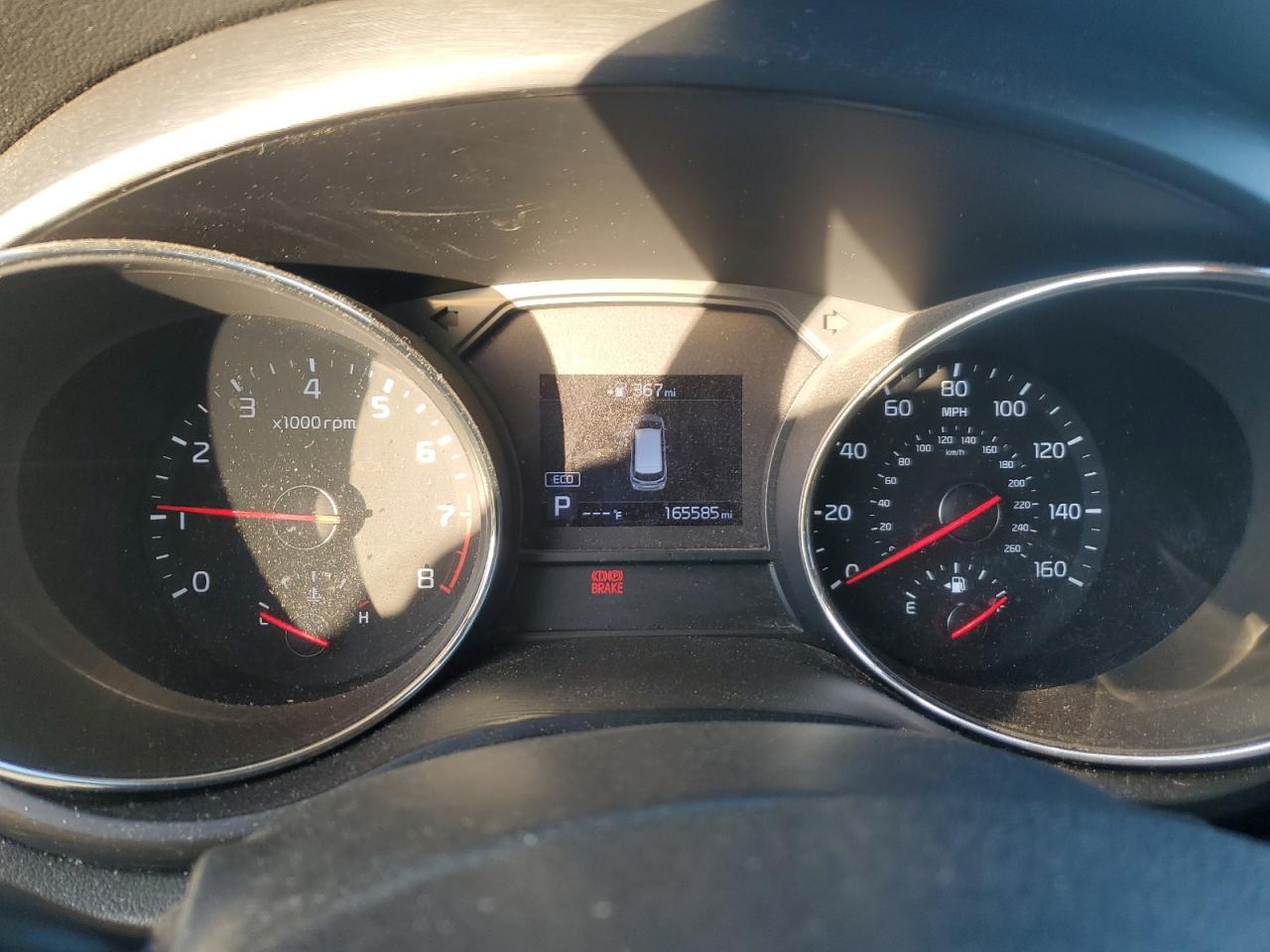 2021 KIA Sedona VIN KNDMB5C12M6668527 Copart auction photo, front end / minor dent/scratches damage thumbnail 9