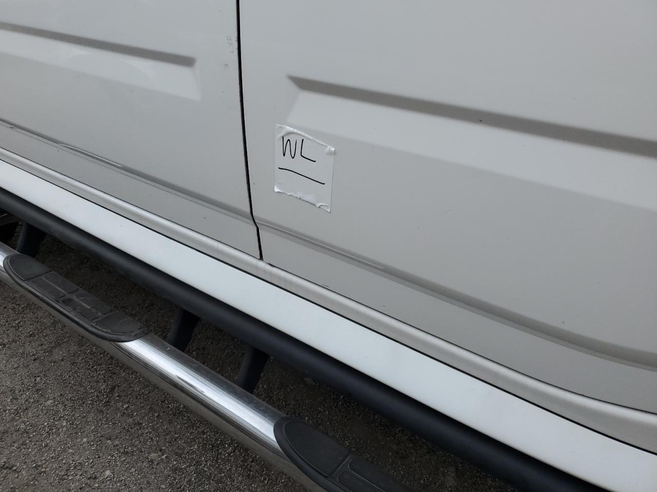 2006 Hummer H2 VIN 5GRGN22U56H105928 Copart auction photo, water/flood damage thumbnail 12