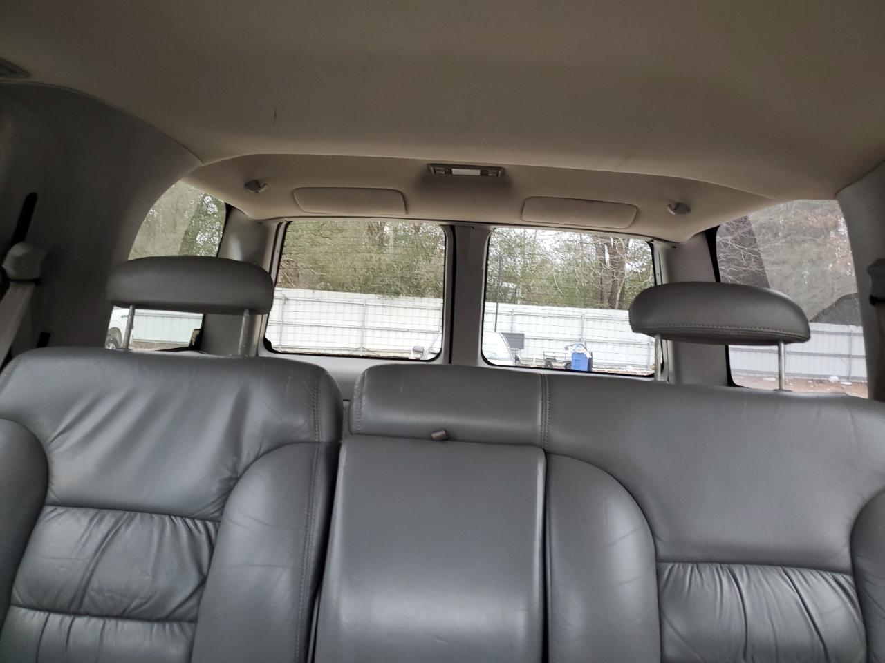 1999 Chevrolet Tahoe VIN 1GNEK13R5XJ346427 Copart auction photo, front end damage thumbnail 10