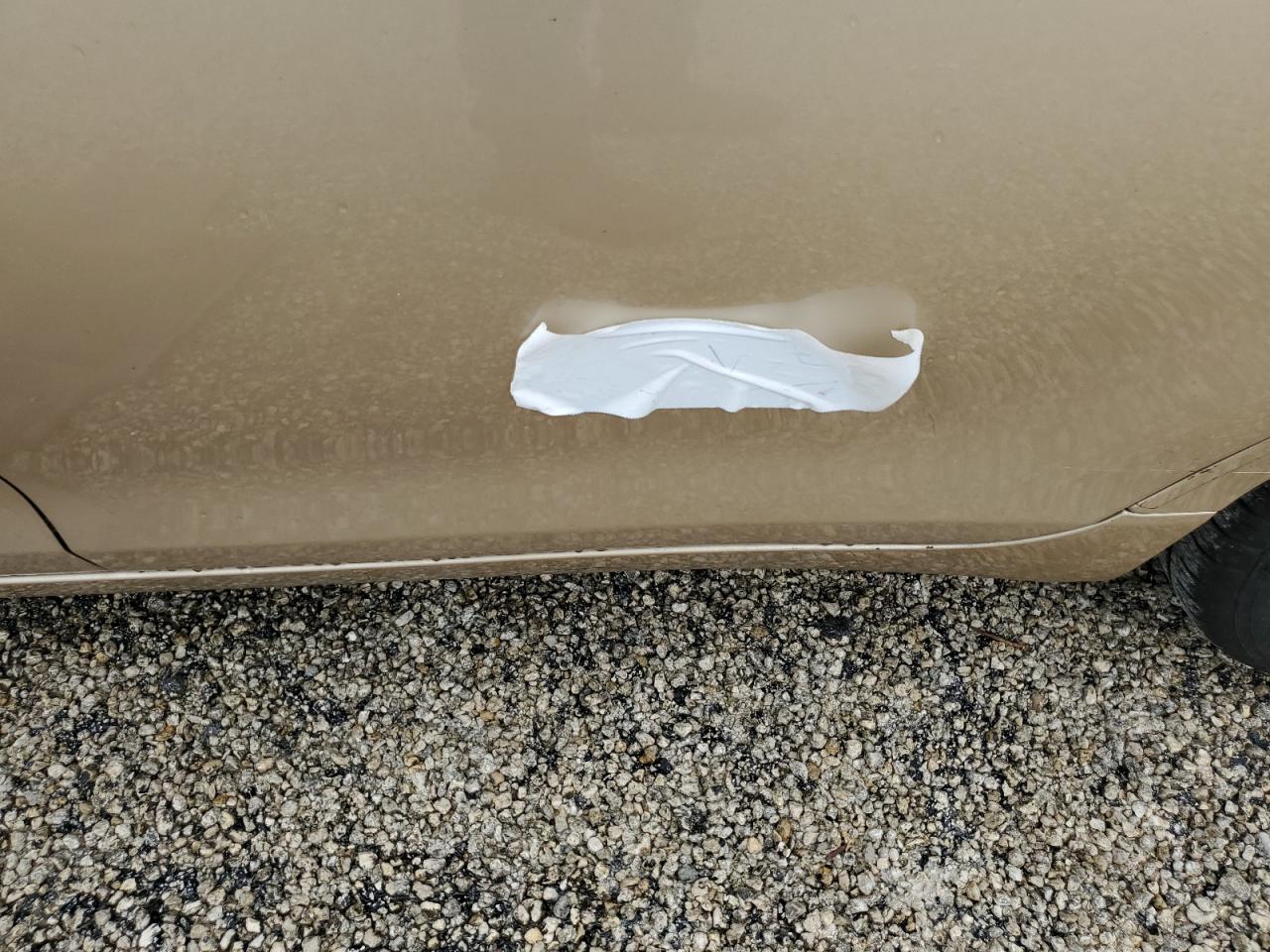 2010 Toyota Camry VIN 4T1BF3EKXAU025822 Copart auction photo, water/flood damage thumbnail 12