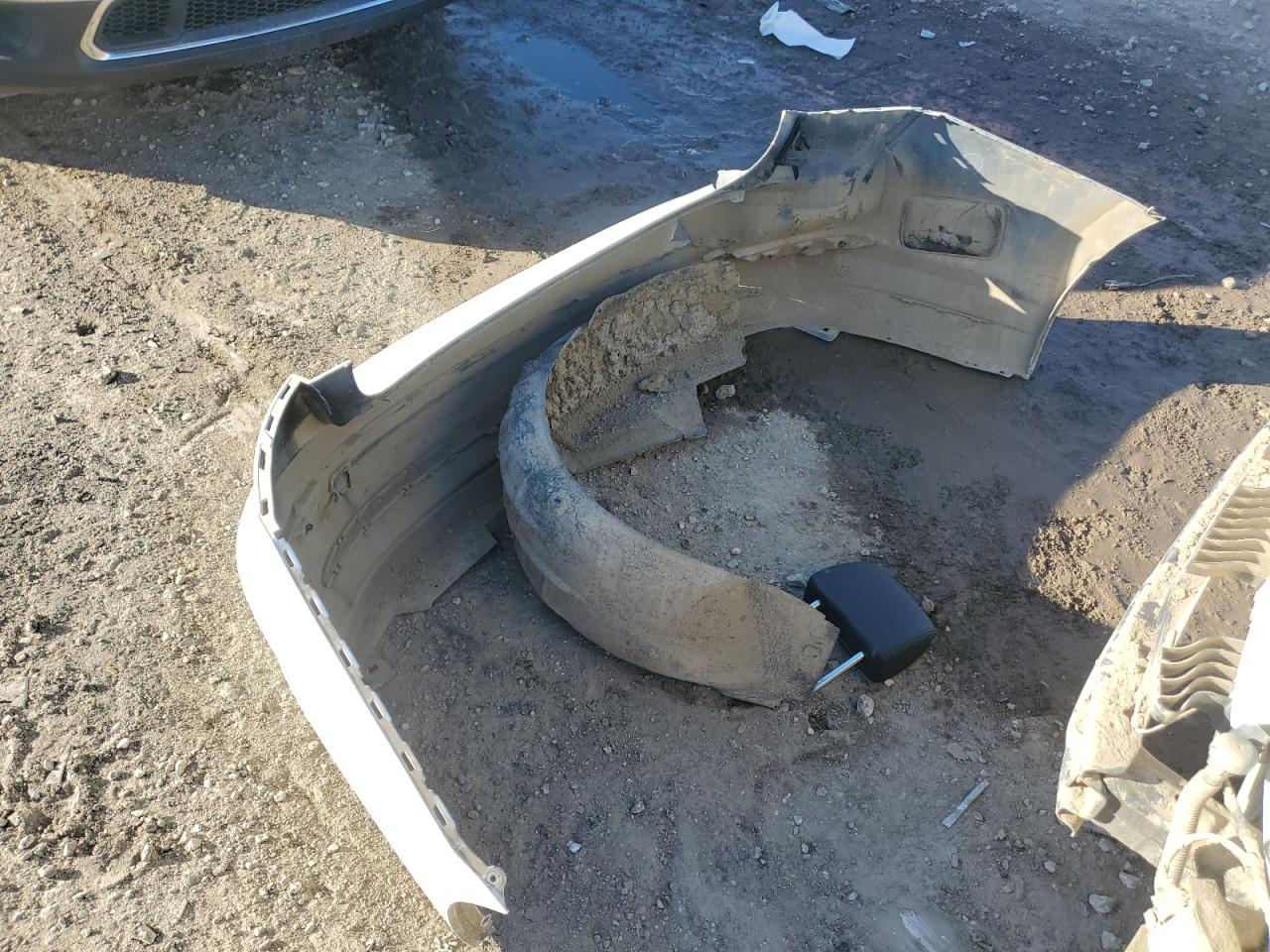 2021 Volkswagen Jetta VIN 3VWC57BU4MM005984 Copart auction photo, rear end damage thumbnail 12