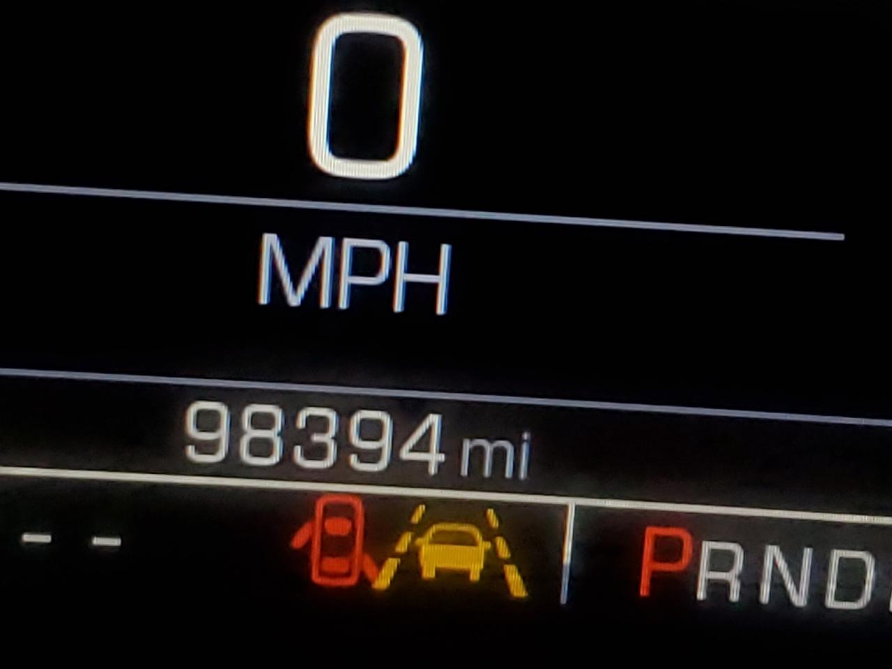 2016 Chevrolet Silverado VIN 3GCUKTEC8GG347579 Copart auction photo, front end damage thumbnail 9
