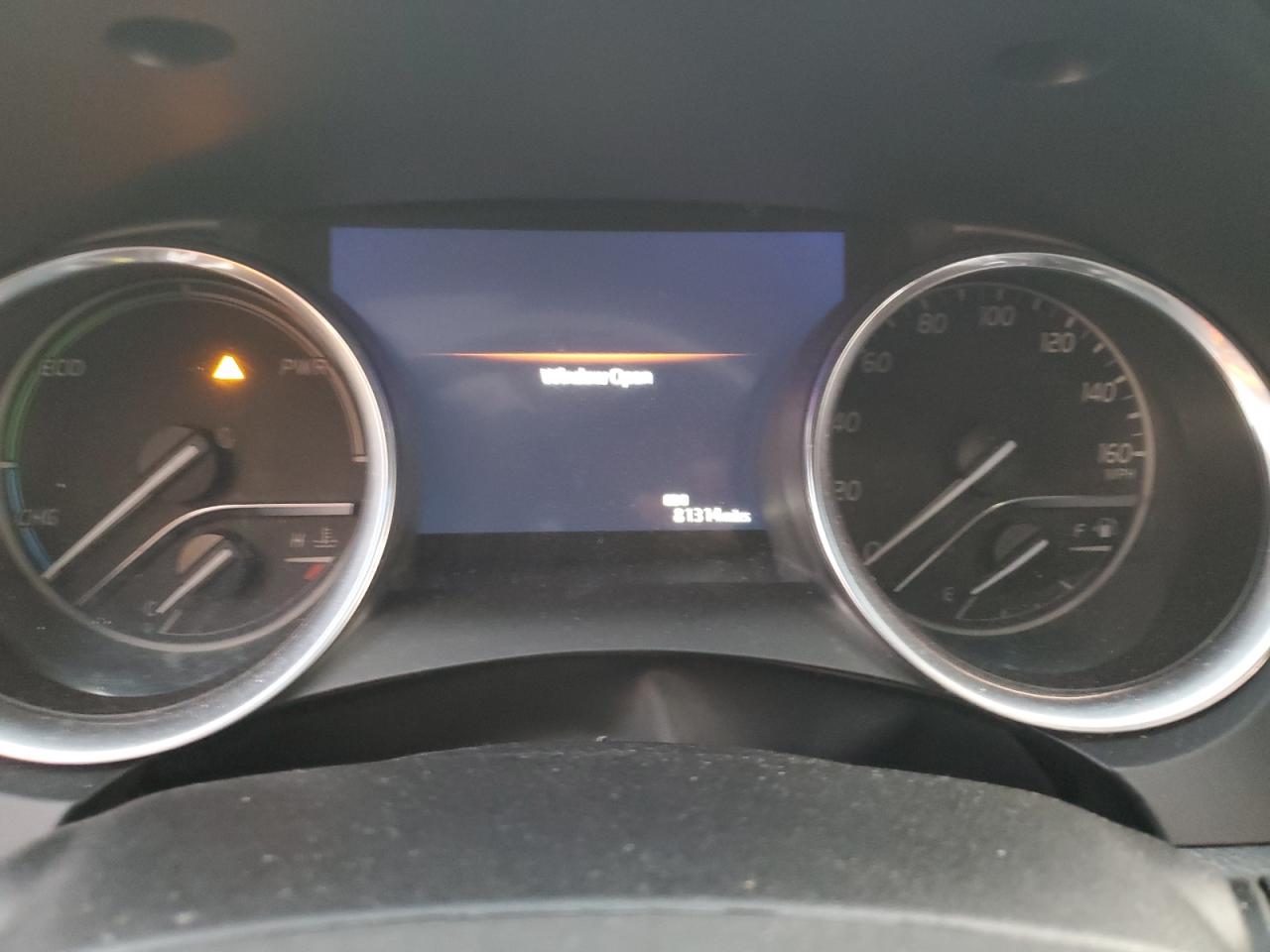 2018 Toyota Camry VIN 4T1B21HK9JU504566 Copart auction photo, front end / side damage thumbnail 9