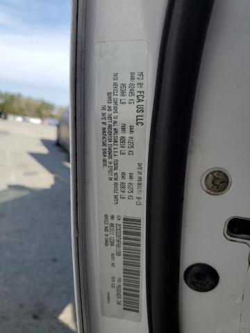 2015 Dodge Challenger VIN 2C3CDZBT0FH911399 Copart auction photo, front end / side damage thumbnail 13