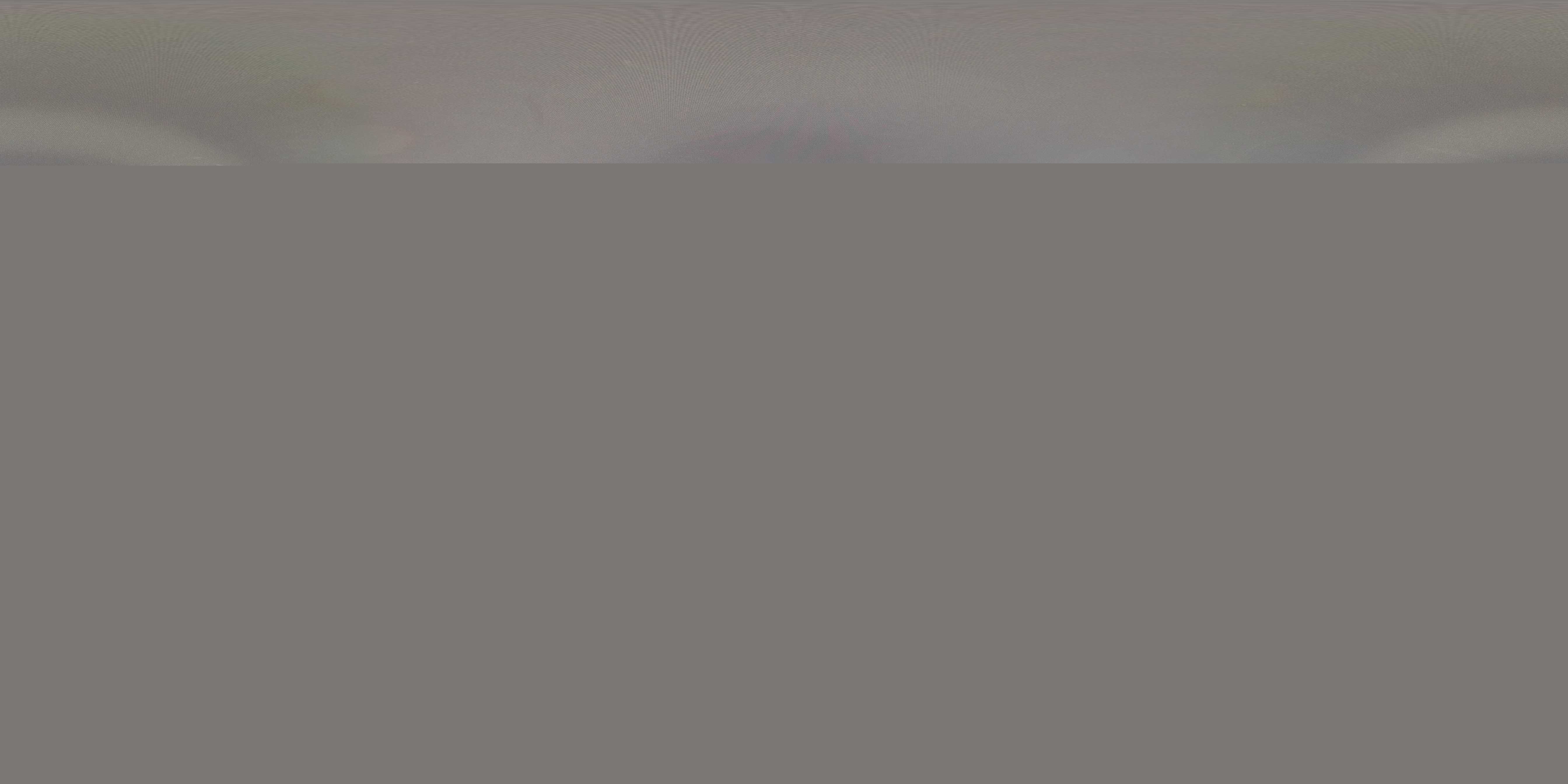 2017 Ford Explorer VIN 1FM5K7D84HGA88302 Copart auction photo, front end damage thumbnail 14