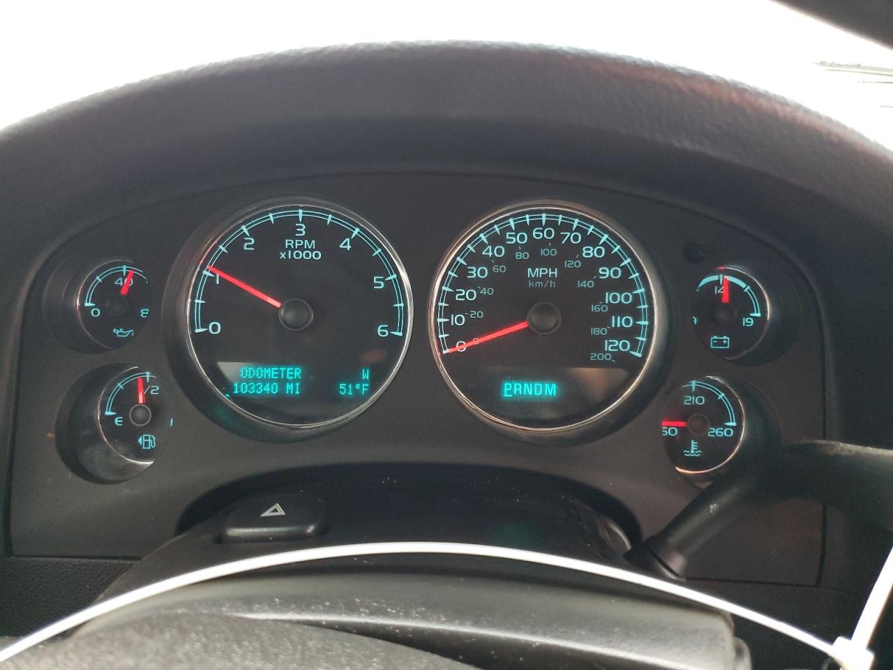 2011 Chevrolet Avalanche VIN 3GNMCGE06BG153949 Copart auction photo, all over damage thumbnail 9