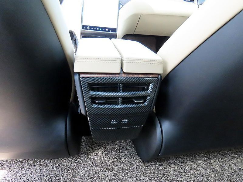 2017 Tesla Model s VIN 5YJSA1E29HF200040 Encar auction photo thumbnail 16