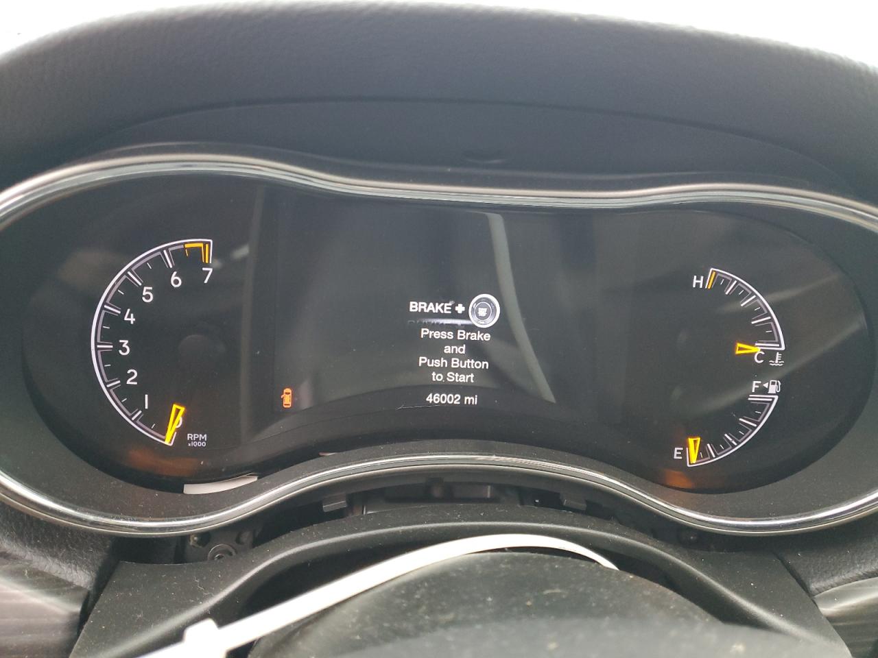 2020 Jeep Grand Cherokee VIN 1C4RJEBG5LC403096 Copart auction photo, front end damage thumbnail 9