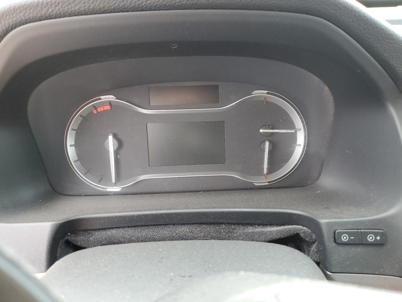 2017 Honda Pilot VIN 5FNYF6H67HB077653 Copart auction photo, front end / side damage thumbnail 9