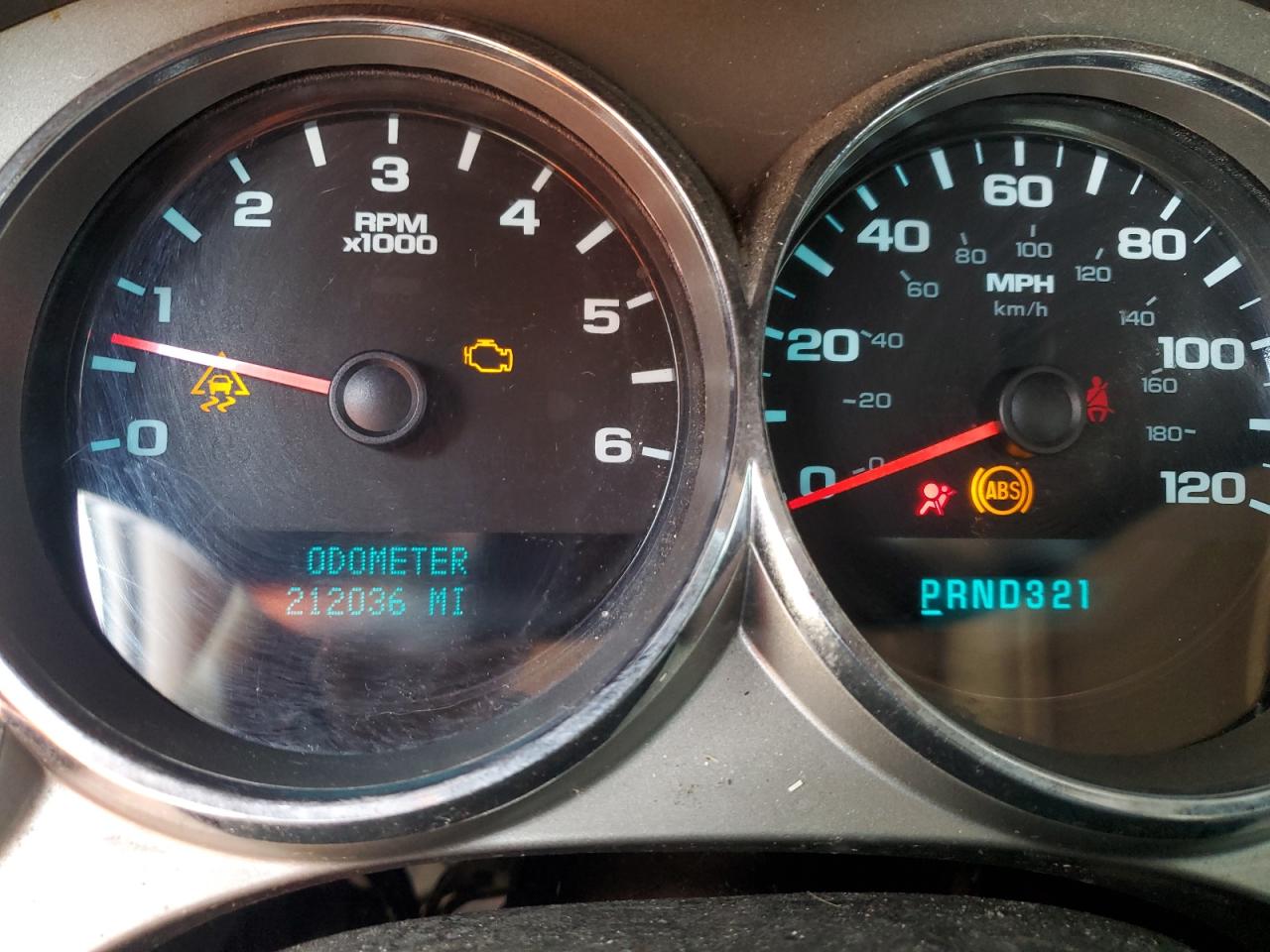 2008 Chevrolet Silverado VIN 3GCEK13368G309815 Copart auction photo, rear end / undercarriage damage thumbnail 9