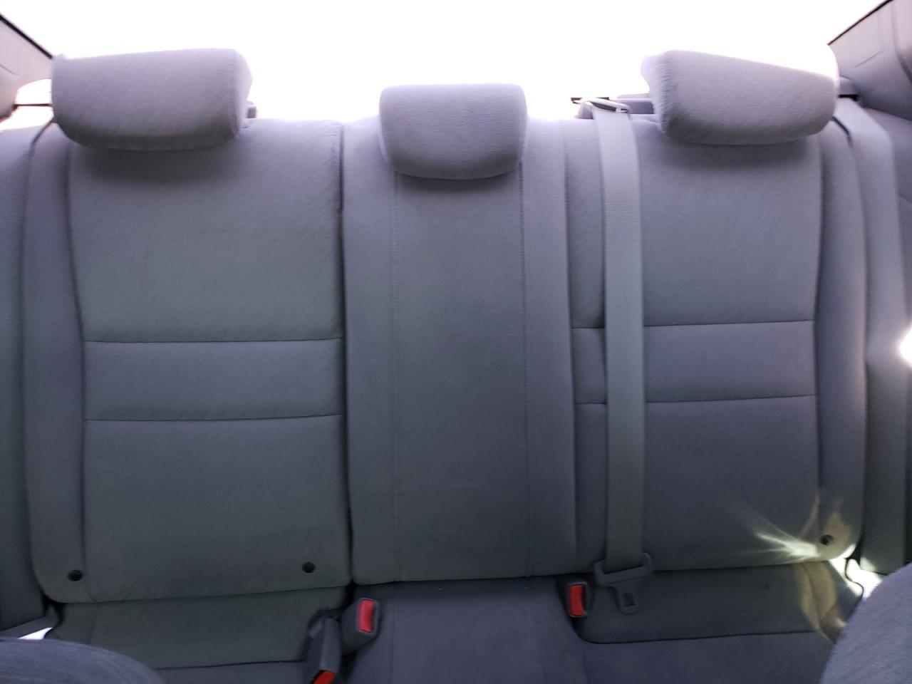 2006 Honda Civic VIN 2HGFG11806H505655 Copart auction photo, front end damage thumbnail 10