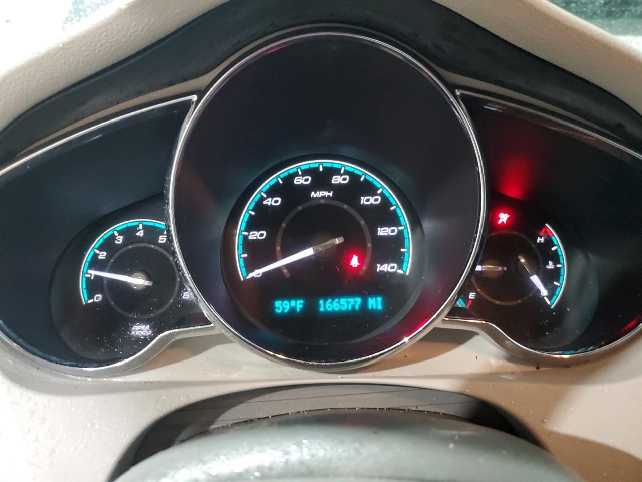 2012 Chevrolet Malibu VIN 1G1ZB5E09CF282138 Copart auction photo, front end damage thumbnail 9