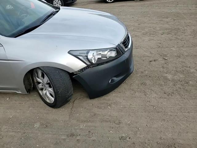 2011 Toyota Camry VIN 4T1BF3EK1BU189140 Copart auction photo, front end damage thumbnail 10