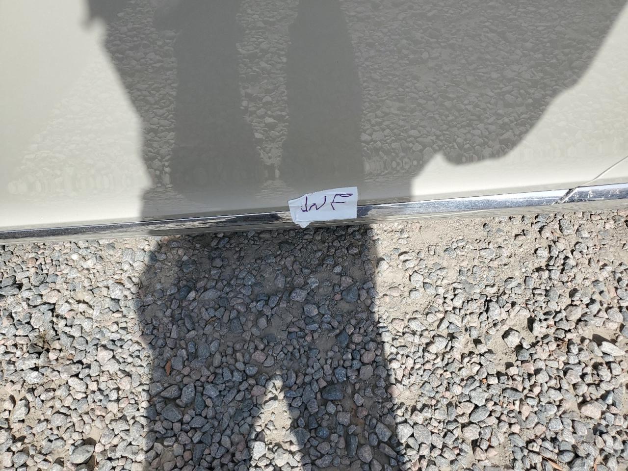 2013 Bentley Continental VIN SCBGR3ZA5DC080940 Copart auction photo, water/flood damage thumbnail 12