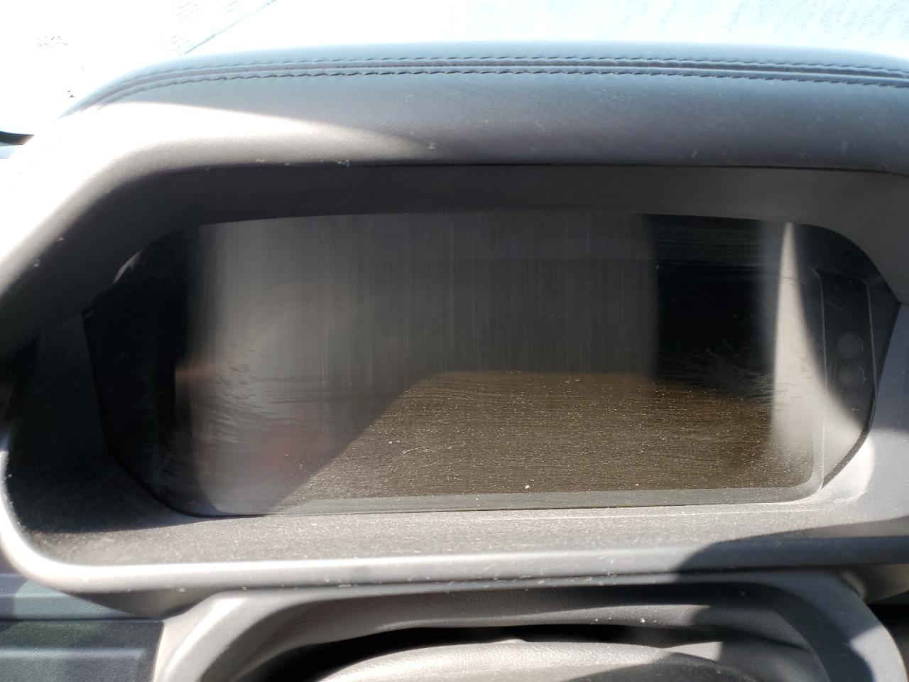 2011 Mercedes-Benz E-klasse VIN WDDKJ5GB0BF066919 Copart auction photo, water/flood damage thumbnail 9