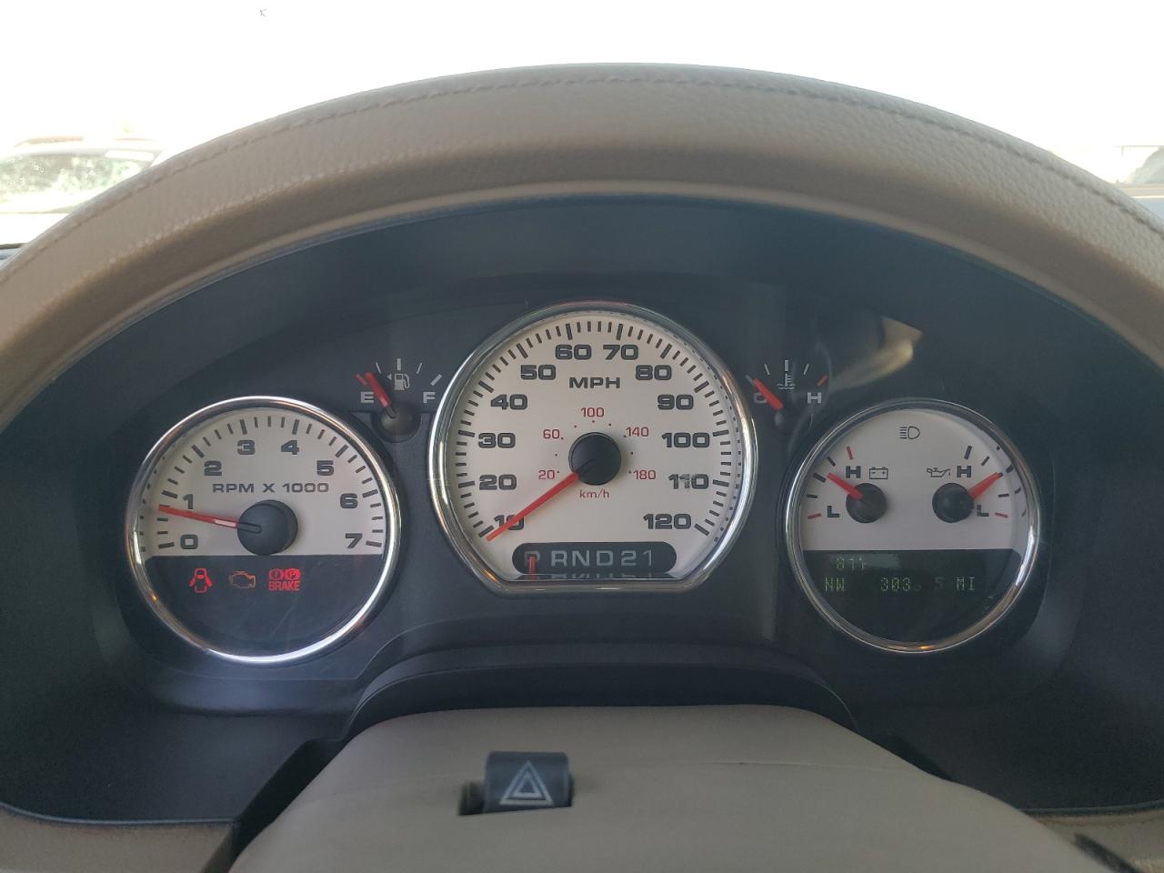 2005 Ford F-150 VIN 1FTPX12555NA75389 Copart auction photo, minor dent/scratches damage thumbnail 9