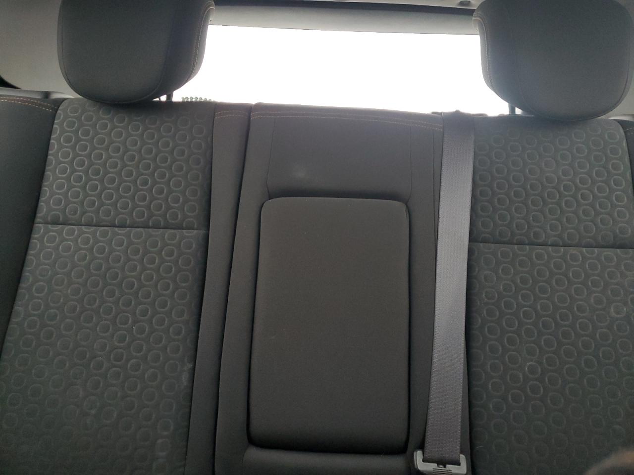2017 Chevrolet Trax VIN KL7CJKSB6HB102825 Copart auction photo, side damage thumbnail 10