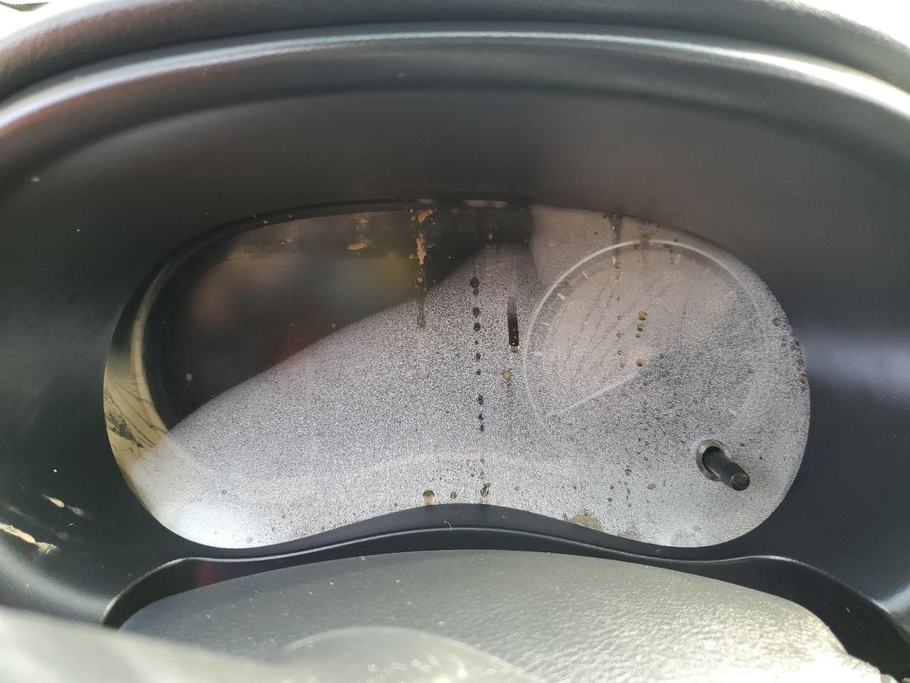 2022 Nissan Kicks VIN 3N1CP5CV1NL498817 Copart auction photo, water/flood damage thumbnail 9
