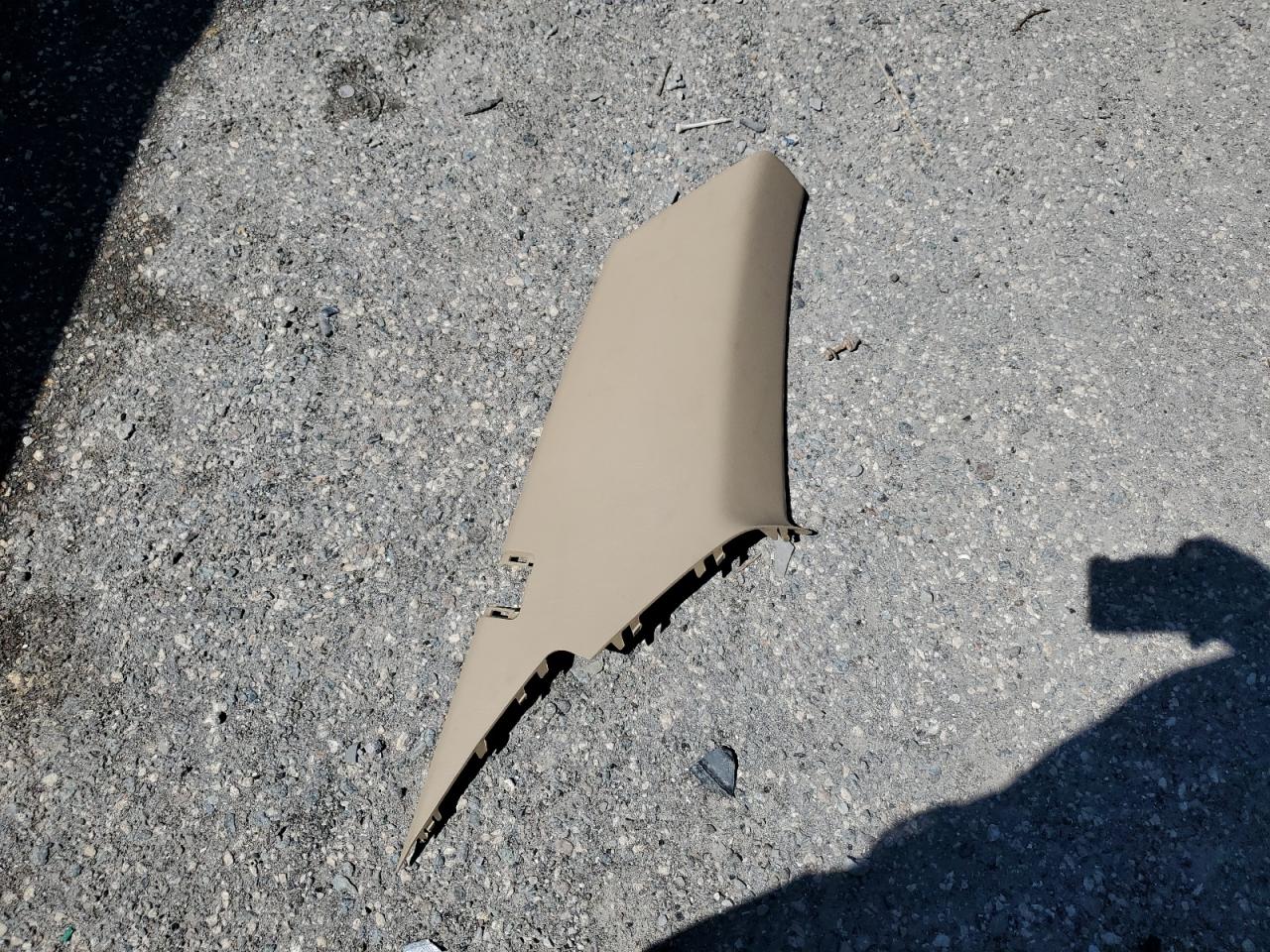 2003 Honda Civic VIN 1HGEM22963L045613 Copart auction photo, rear end damage thumbnail 12
