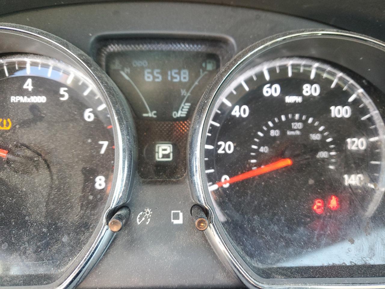 2019 Nissan Versa VIN 3N1CN7AP5KL849388 Copart auction photo, front end damage thumbnail 9