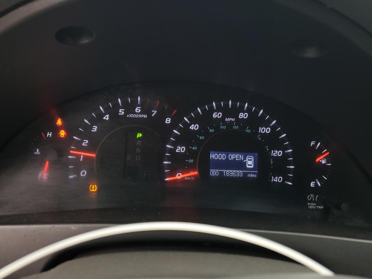 2011 Toyota Camry VIN 4T4BF3EK6BR089041 Copart auction photo, rear end damage thumbnail 9