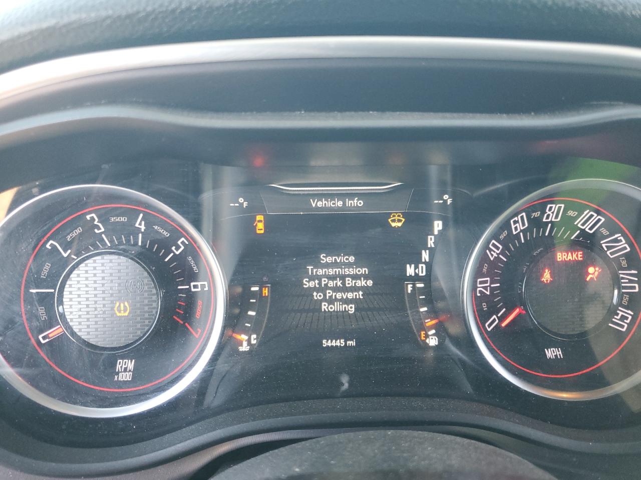 2019 Dodge Challenger VIN 2C3CDZAG7KH649671 Copart auction photo, front end damage thumbnail 9