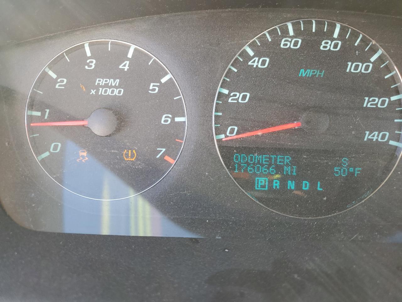 2013 Chevrolet Impala VIN 2G1WG5E36D1137405 Copart auction photo, front end / mechanical damage thumbnail 9